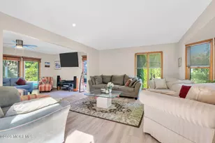 804 Wellington Dr, Brick, NJ 08724 - Photo 16
