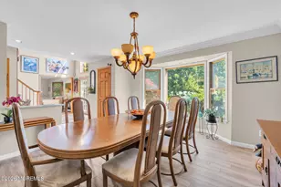 804 Wellington Dr, Brick, NJ 08724 - Photo 36