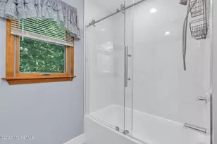 804 Wellington Dr, Brick, NJ 08724 - Photo 50