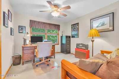 804 Wellington Drive, Brick, NJ 08724 - Photo 48