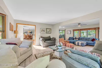 804 Wellington Drive, Brick, NJ 08724 - Photo 18