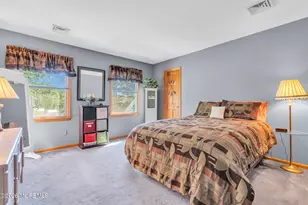 804 Wellington Dr, Brick, NJ 08724 - Photo 44