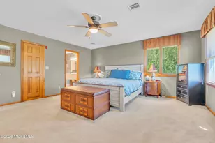804 Wellington Dr, Brick, NJ 08724 - Photo 52