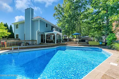 804 Wellington Drive, Brick, NJ 08724 - Photo 76