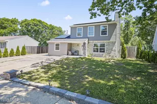 3 Ocean Ave, Barnegat, NJ 08005 - Photo 2
