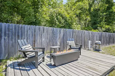 3 Ocean Avenue, Barnegat, NJ 08005 - Photo 28