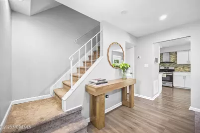 3 Ocean Avenue, Barnegat, NJ 08005 - Photo 4