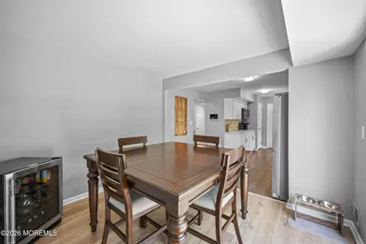3 Ocean Avenue, Barnegat, NJ 08005 - Photo 14