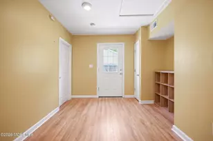 3 Ocean Ave, Barnegat, NJ 08005 - Photo 16