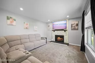 3 Ocean Ave, Barnegat, NJ 08005 - Photo 8