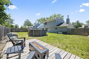 3 Ocean Ave, Barnegat, NJ 08005 - Photo 24