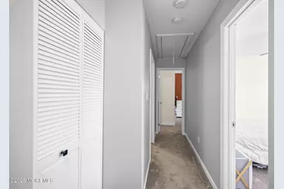3 Ocean Avenue, Barnegat, NJ 08005 - Photo 18
