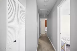 3 Ocean Ave, Barnegat, NJ 08005 - Photo 18