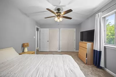 3 Ocean Avenue, Barnegat, NJ 08005 - Photo 20
