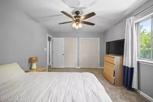 3 Ocean Ave, Barnegat, NJ 08005 - Photo 20