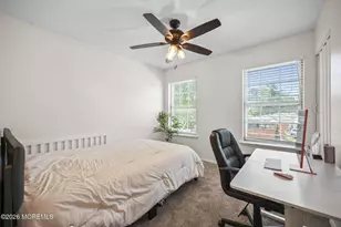 3 Ocean Ave, Barnegat, NJ 08005 - Photo 22
