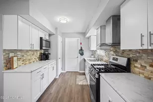 3 Ocean Ave, Barnegat, NJ 08005 - Photo 12