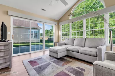 5 Shadow Creek Court, Jackson, NJ 08527 - Photo 24
