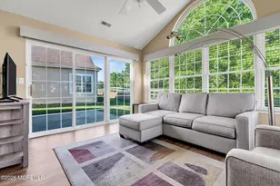 5 Shadow Creek Ct, Jackson, NJ 08527 - Photo 24