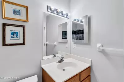 5 Shadow Creek Court, Jackson, NJ 08527 - Photo 36