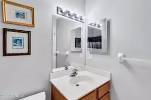 5 Shadow Creek Ct, Jackson, NJ 08527 - Photo 36
