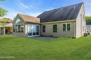 5 Shadow Creek Ct, Jackson, NJ 08527 - Photo 48