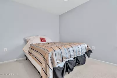 5 Shadow Creek Court, Jackson, NJ 08527 - Photo 34