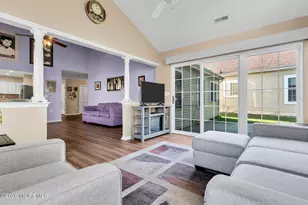 5 Shadow Creek Ct, Jackson, NJ 08527 - Photo 22