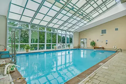 5 Shadow Creek Court, Jackson, NJ 08527 - Photo 62
