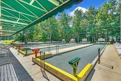 5 Shadow Creek Court, Jackson, NJ 08527 - Photo 56