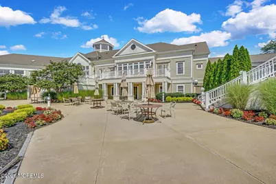5 Shadow Creek Court, Jackson, NJ 08527 - Photo 54