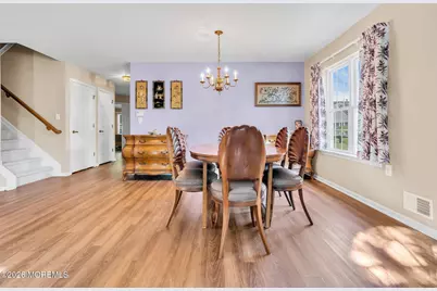 5 Shadow Creek Court, Jackson, NJ 08527 - Photo 8