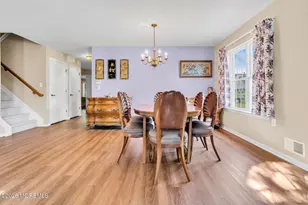 5 Shadow Creek Ct, Jackson, NJ 08527 - Photo 8