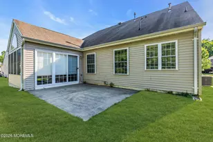 5 Shadow Creek Ct, Jackson, NJ 08527 - Photo 50
