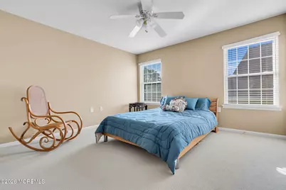 5 Shadow Creek Court, Jackson, NJ 08527 - Photo 44