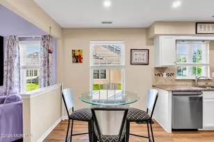 5 Shadow Creek Ct, Jackson, NJ 08527 - Photo 16