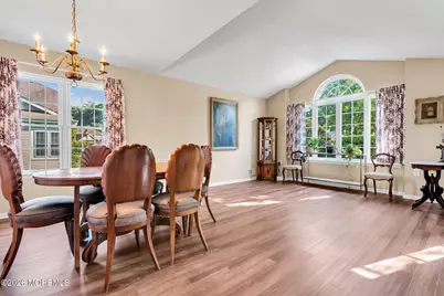 5 Shadow Creek Court, Jackson, NJ 08527 - Photo 6