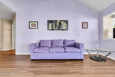 5 Shadow Creek Court, Jackson, NJ 08527 - Photo 18