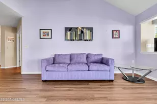 5 Shadow Creek Ct, Jackson, NJ 08527 - Photo 18