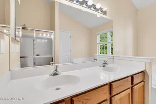 5 Shadow Creek Ct, Jackson, NJ 08527 - Photo 30