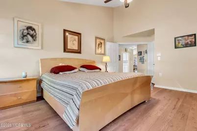 5 Shadow Creek Court, Jackson, NJ 08527 - Photo 28