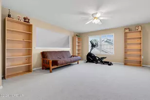 5 Shadow Creek Ct, Jackson, NJ 08527 - Photo 42