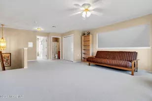 5 Shadow Creek Ct, Jackson, NJ 08527 - Photo 38