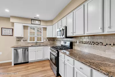 5 Shadow Creek Court, Jackson, NJ 08527 - Photo 14