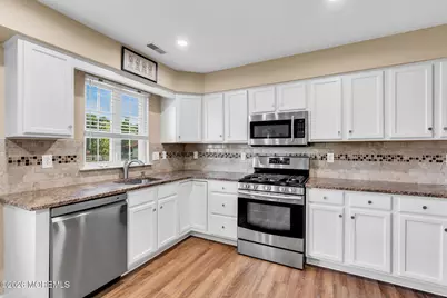 5 Shadow Creek Court, Jackson, NJ 08527 - Photo 10