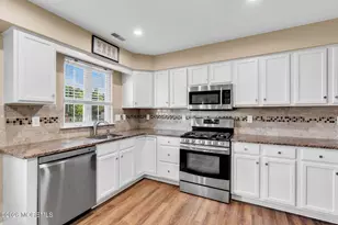 5 Shadow Creek Ct, Jackson, NJ 08527 - Photo 10
