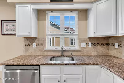 5 Shadow Creek Court, Jackson, NJ 08527 - Photo 12