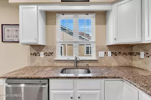 5 Shadow Creek Ct, Jackson, NJ 08527 - Photo 12