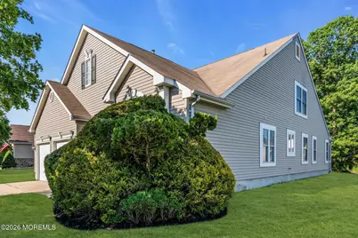 5 Shadow Creek Court, Jackson, NJ 08527 - Photo 4
