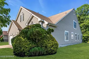 5 Shadow Creek Ct, Jackson, NJ 08527 - Photo 4